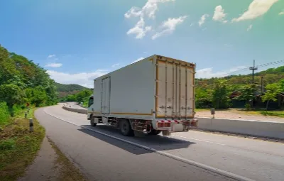 Adana ile Bayrampaşa Arası Bulaşık Makinesi Taşıma