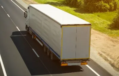 Adana ile Bayrampaşa Arası Parça Eşya Taşıma