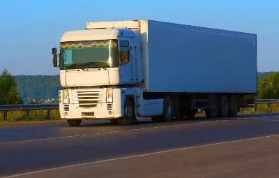 Adana ile Bayrampaşa Arası Öğrenci Eşyası Taşıma